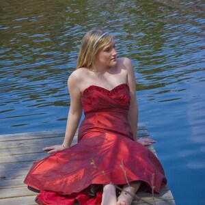 Britt outside sm_20.jpg